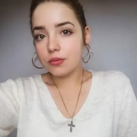 Vika, 30Гоппинген 