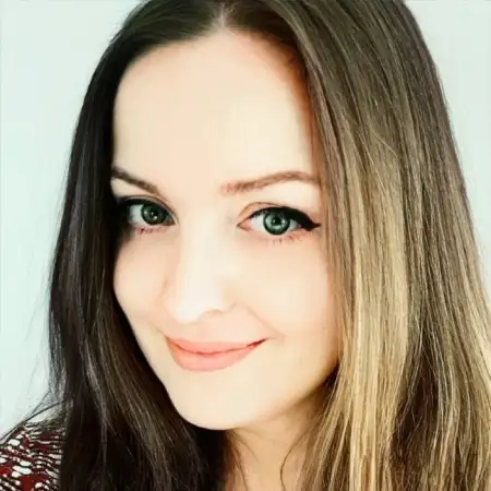 Elena, 40Дойсбург 