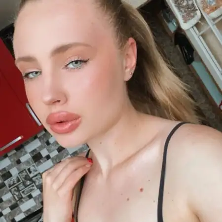 Vika, 26Мюнхен 