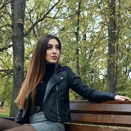 Екатерина, 37Берлин 