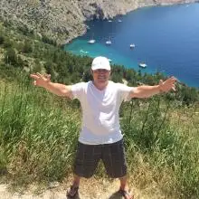 Alexander, 44Эизенах 