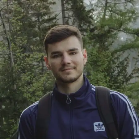 Ivan, 24Кёльн