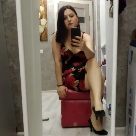 Alesia, 49