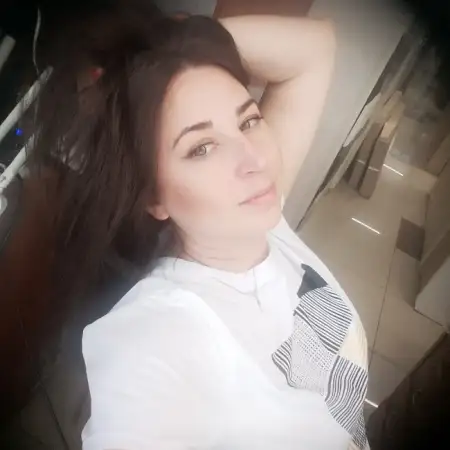 Ася, 39Бонн 