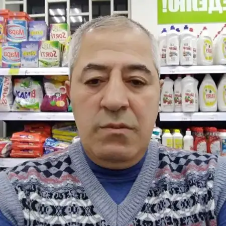 Ха, 45Берлин 