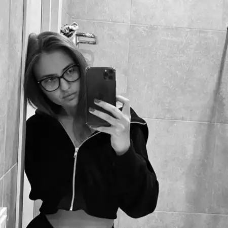 Фото Oksana 1 