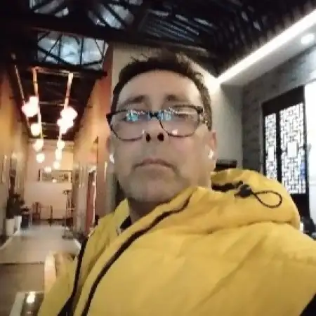 zoran, 50Берлин 