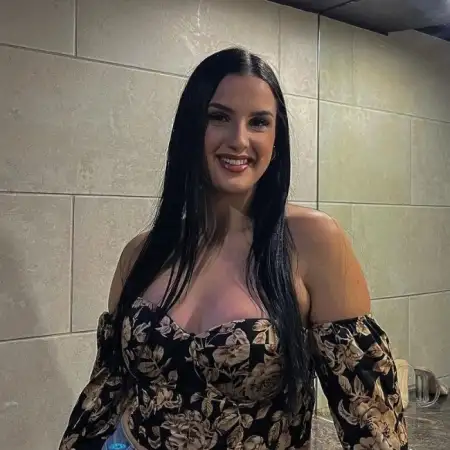 Лена, 44Аахен 
