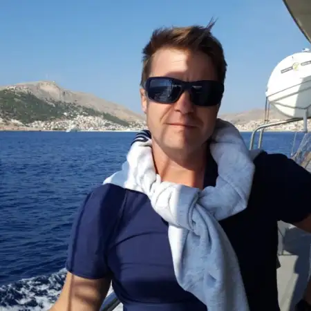 Александр, 56Штутгарт 