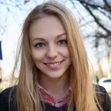 Angelina, 36Германия 