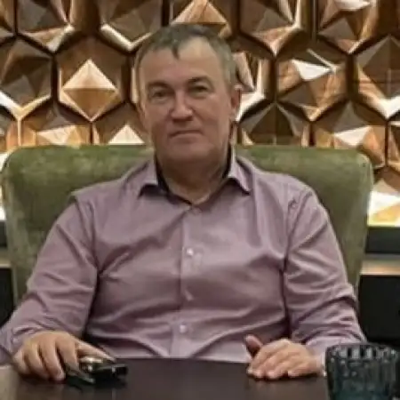 Алекс, 58Берлин 