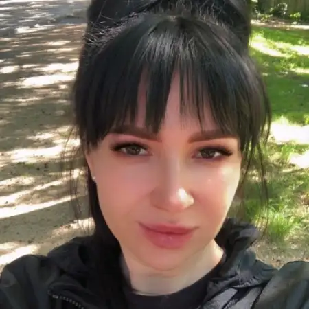 Любовь, 39Дойсбург 