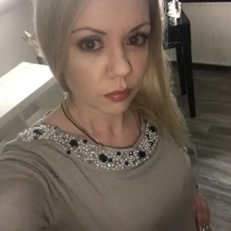 Наташа, 42Фленсбург 