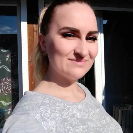 Olesya, 45Хейлбронн