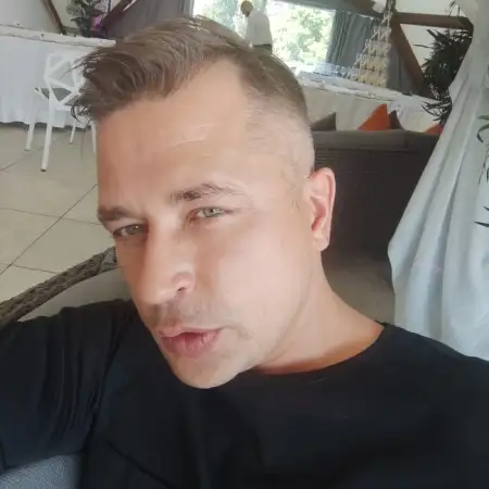 Denis, 47Берлин 