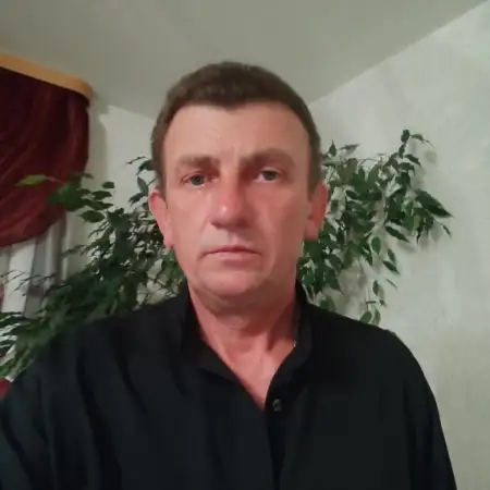 Wladimir, 48Хейлбронн 