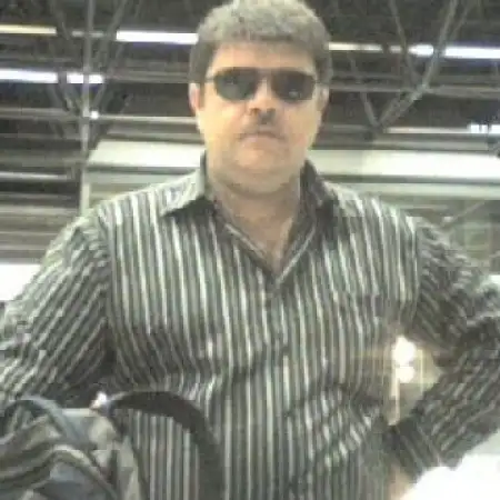 Veaceslav, 55