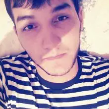 serdar, 30Германия