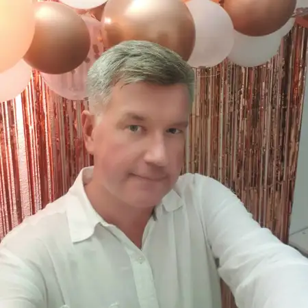 Alexander, 47Ульм 