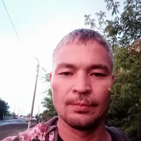 Марлен, 41Баутцен