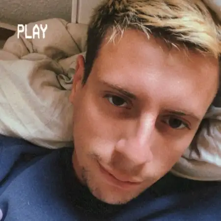 Deniss, 30Хемниц 