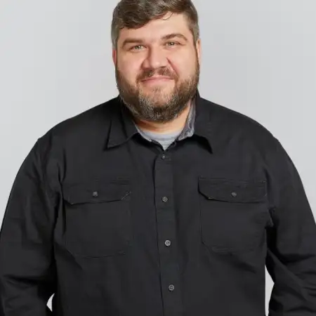 Evgueni, 49