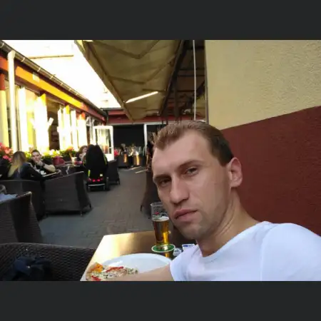 Павло, 37Брауншвейг 