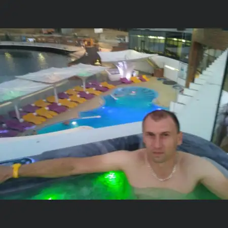 Павло, 37Брауншвейг 