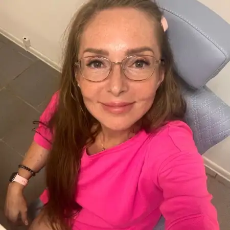 Mia, 42Майнц 