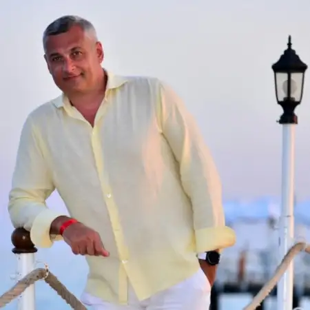 Alex, 52Бремен 