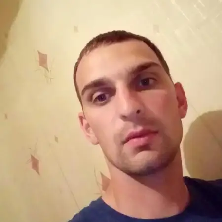 Andrey, 39Пирна 