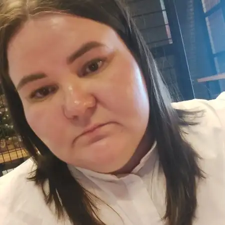 Оля, 33Берлин