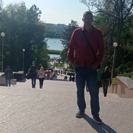 tolik, 41Кассель 