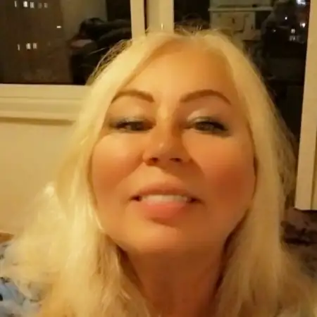 Марина, 69Йена 