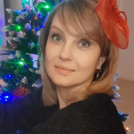 Таня, 51Хейдельберг 