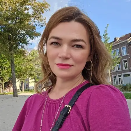 Svet, 43
