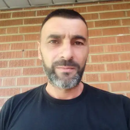 Shal, 41