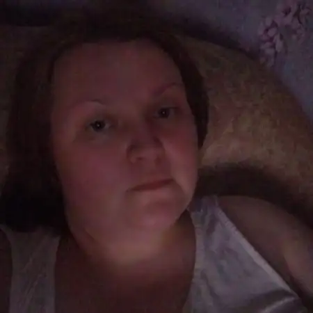 Ирина, 46