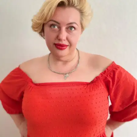 NATALIA, 51Мюнстер 