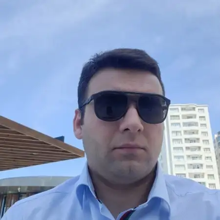 Emil, 38Мюнхен 