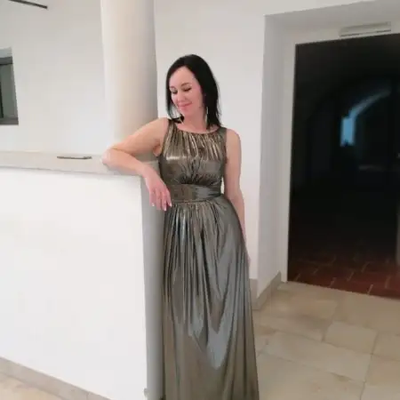 Mila, 48Аугсбург 