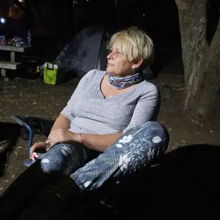 Катя, 49