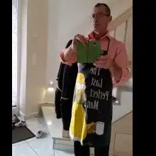 viktor, 57Ганновер