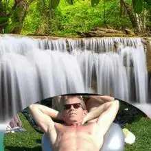 viktor, 57Ганновер