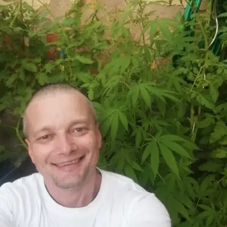 Максим, 48Баден-Баден 