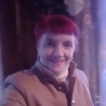 Елена, 58