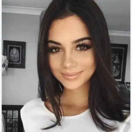 Оксана, 34Нюрнберг 