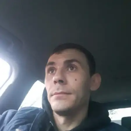 Максим, 38Гуммерсбах
