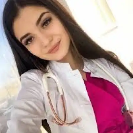 Victoria, 24Берлин 