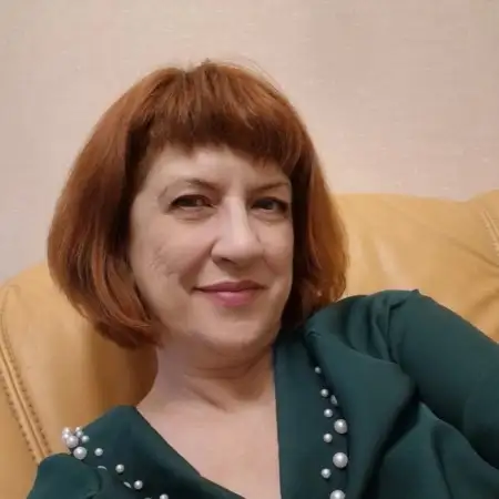 Марина, 59Берлин 